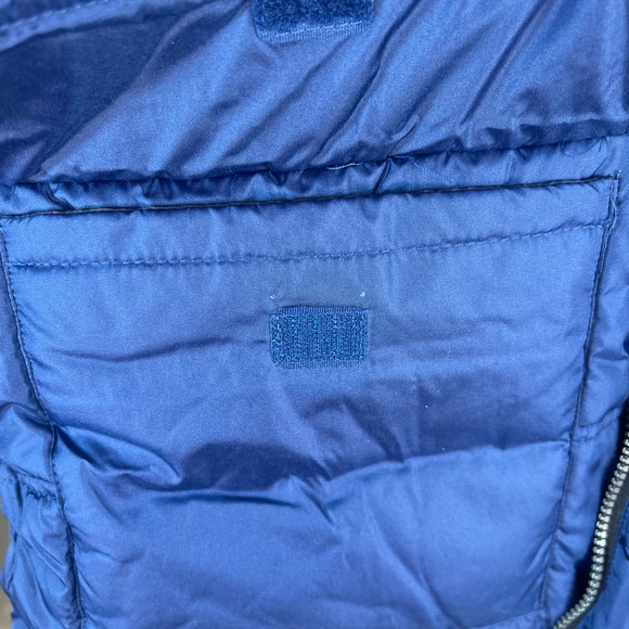 iExtreme size xl - Picture 6 of 16